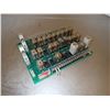 Image 1 : MITSUBISHI RC3A BN624A375-A CIRCUIT BOARD