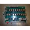 Image 2 : MITSUBISHI RC3A BN624A375-A CIRCUIT BOARD