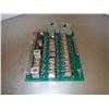 Image 3 : MITSUBISHI RC3A BN624A375-A CIRCUIT BOARD
