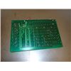 Image 4 : MAZAK 03-81581-02-COM CIRCUIT BOARD