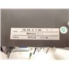 Image 6 : MITSUBISHI FR-SE-2-7.5K-A-C SERVO DRIVE