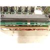 Image 6 : MITSUBISHI MR-S1-80-E01 SERVO DRIVE