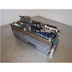 MITSUBISHI MR-S1-103-E01 SERVO DRIVE