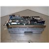 Image 2 : MITSUBISHI MR-S1-103-E01 SERVO DRIVE
