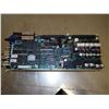 Image 3 : MITSUBISHI MR-S1-103-E01 SERVO DRIVE