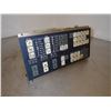 Image 1 : MITSUBISHI 201W962MC241A5E A2 CONTROL BOARD