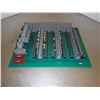 Image 2 : MITSUBISHI QT-BB2 CIRCUIT BOARD