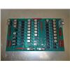 Image 3 : MITSUBISHI QT-15N C2N624A001H01 CIRCUIT BOARD