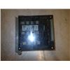 Image 2 : MAZAK MC419 MEMORY CARD