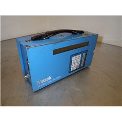 MAZAK 94101 WA MICRODISK