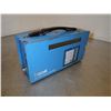 Image 1 : MAZAK 94101 WA MICRODISK