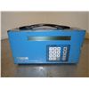 Image 2 : MAZAK 94101 WA MICRODISK