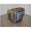 Image 1 : SHARP AIQA8DSP40 COLOR DISPLAY UNIT