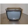Image 2 : SHARP AIQA8DSP40 COLOR DISPLAY UNIT