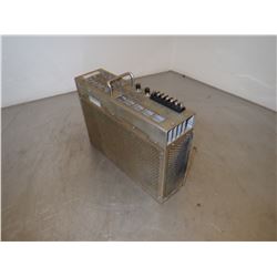MITSUBISHI PD14A POWER SUPPLY