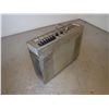 Image 2 : MITSUBISHI PD14A POWER SUPPLY