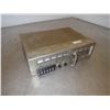 Image 3 : MITSUBISHI PD14A POWER SUPPLY