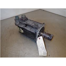MITSUBISHI HA80C-SS AC SERVO MOTOR