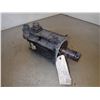 Image 1 : MITSUBISHI HA80C-SS AC SERVO MOTOR