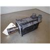 Image 2 : MITSUBISHI HA80C-SS AC SERVO MOTOR