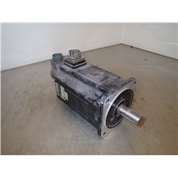 MITSUBISHI HA80C-SS AC SERVO MOTOR