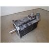 Image 2 : MITSUBISHI HA80C-SS AC SERVO MOTOR