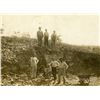 Image 1 : Antique / Vintage Real Photo PC American Miners