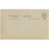 Image 3 : Antique / Vintage Real Photo PC American Miners
