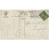 Image 2 : Antique / Vintage Postcard Halloween
