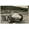 Image 1 : Antique / Vintage Photo PC Grand Prix D'Albi Racing