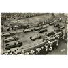 Image 1 : Antique / Vintage Photo PC Grand Prix D'Albi Racing