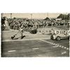 Image 1 : Antique / Vintage Photo PC Grand Prix D'Albi Racing