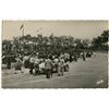 Image 1 : Antique / Vintage Photo PC Grand Prix D'Albi Racing