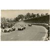 Image 1 : Antique / Vintage Photo PC Grand Prix D'Albi Racing