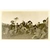 Image 1 : Antique / Vintage Photo PC American Football Sports