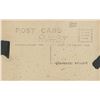 Image 2 : Antique / Vintage Photo PC American Football Sports