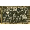 Image 1 : Antique / Vintage Photo PC American Football Sports