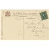 Image 2 : Antique / Vintage Postcard African Black American