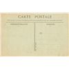 Image 2 : Antique French Postcard Circus Actors
