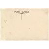Image 2 : Antique French Postcard Circus Actors