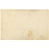 Image 2 : Antique French Postcard Circus Actors