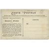 Image 2 : Antique French Postcard Circus Actors