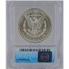 Image 2 : 1880-S MORGAN SILVER DOLLAR