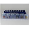 Image 2 : 2005-P/D COIN SET - FIRST STRIKE