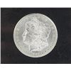 Image 3 : 1882-CC MORGAN SILVER DOLLAR - GSA