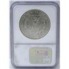 Image 2 : 1885 MORGAN SILVER DOLLAR - BINION HOARD