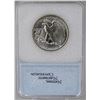 Image 2 : 1943 WALKING LIBERTY HALF DOLLAR