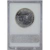 Image 2 : 1952 BOOKER T. WASHINGTON HALF DOLLAR