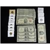 Image 1 : U.S. COIN & CURRENCY COLLECTION
