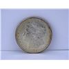 Image 1 : 1882-S MORGAN SILVER DOLLAR
